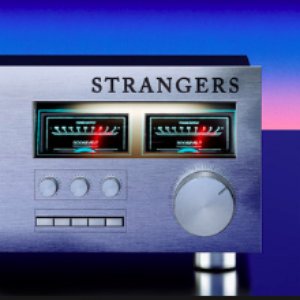 Strangers