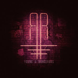 Young & Dangerous (feat. Kato) - Single