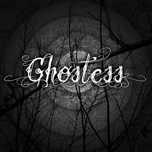 Ghostess
