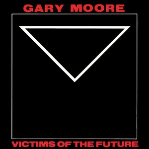 Victims of the Future