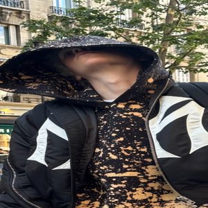 Coming For Me - Single