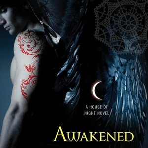 Avatar for Awakened