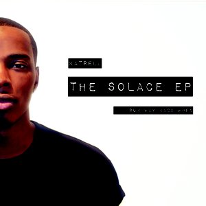 The Solace EP