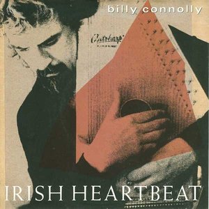 Irish Heartbeat