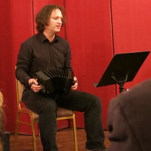 Stuart Estell 的头像