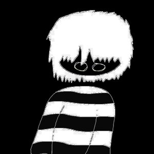 Avatar für lonegore