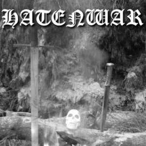 War Flames of Revenge