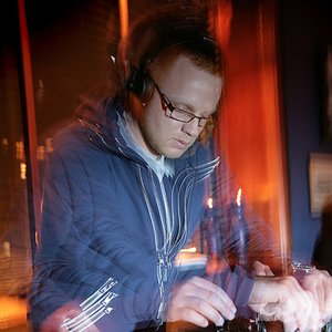 Avatar for Tronso & Stian Klo