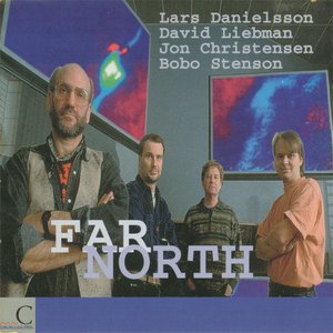 Far North