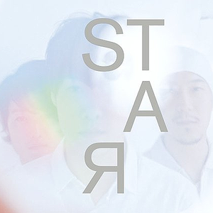 STAR cover