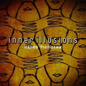 Inner Illusions