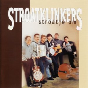 Stroatje Om