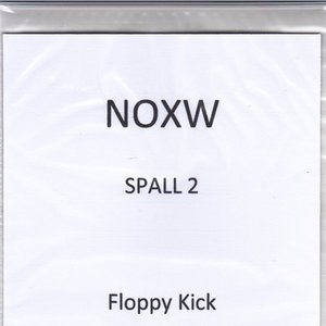 Spall 2