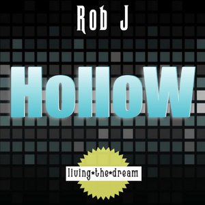 Hollow