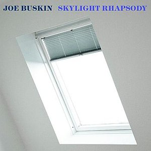 Skylight Rhapsody