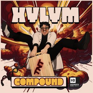 Compund - Single