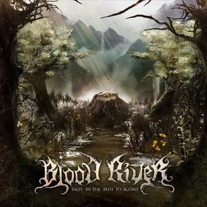 Tales in the Path to Agony