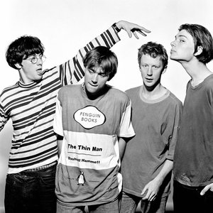 Blur 的头像