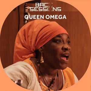 Baco Sessions (Live)