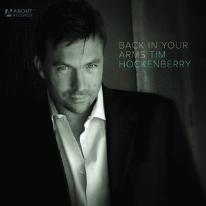 Back In Your Arms