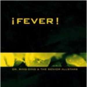 fever