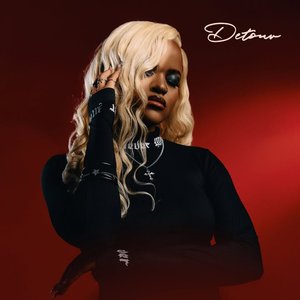Detour