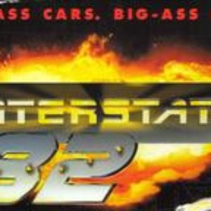Interstate 82 的头像