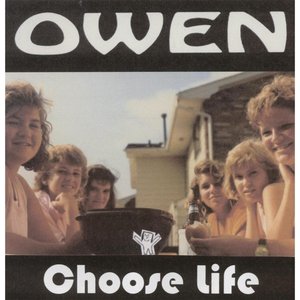 Choose Life