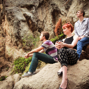 Moonchild photo provided by Last.fm