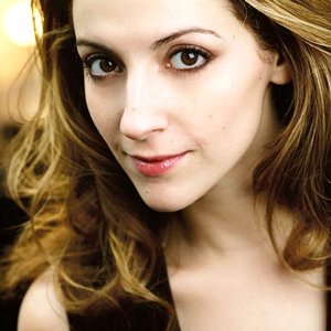Donna Vivino 的头像