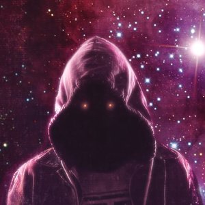 Starcadian 的头像