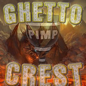 Avatar de Ghetto Crest