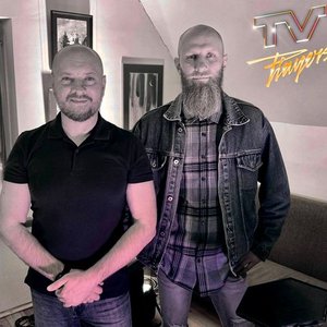 Avatar for TV Players