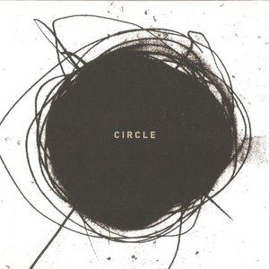 Circle