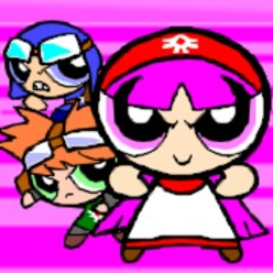 paraoka photo provided by Last.fm