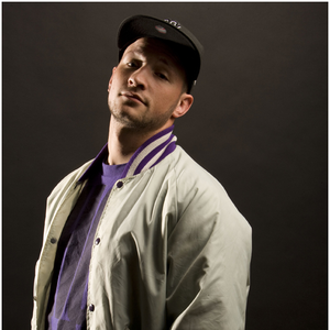 Kraantje Pappie photo provided by Last.fm