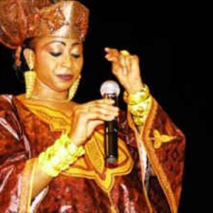 Babani Koné のアバター