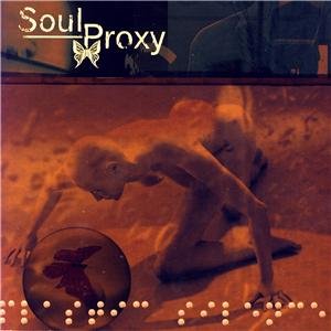 Soul Proxy