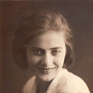 Аватар для Ljuba Welitsch