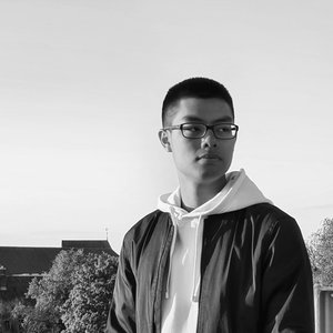 Tommy Tran 的头像