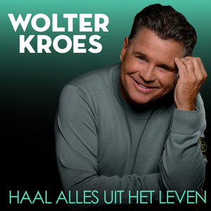Artwork for HAAL ALLES UIT HET LEVEN