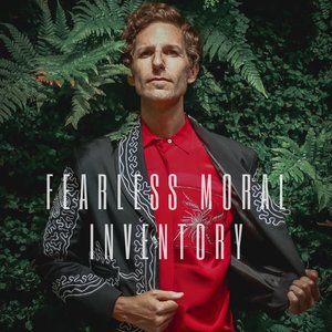 Fearless Moral Inventory
