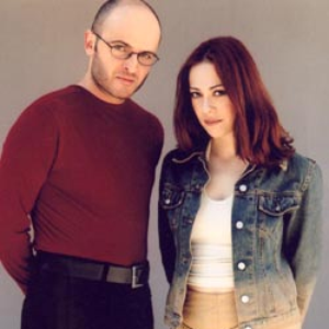 Οι Απέναντι photo provided by Last.fm