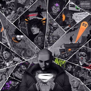 Fantasy Mixtape Vol. 1