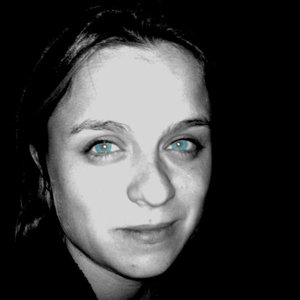 Avatar for KaeNeL