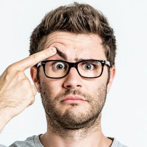 Avatar di cyprien