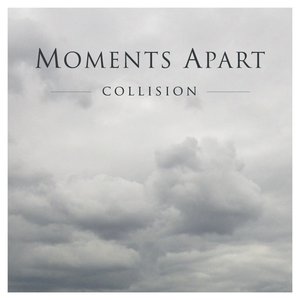 Collision