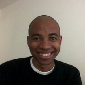 Avatar for a-groove