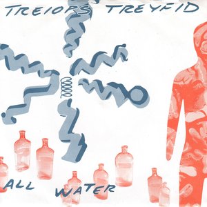 All Water