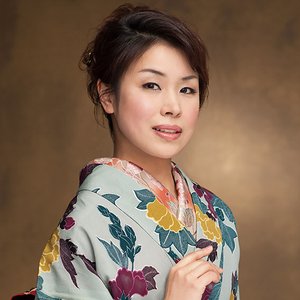 Avatar for 山本あき